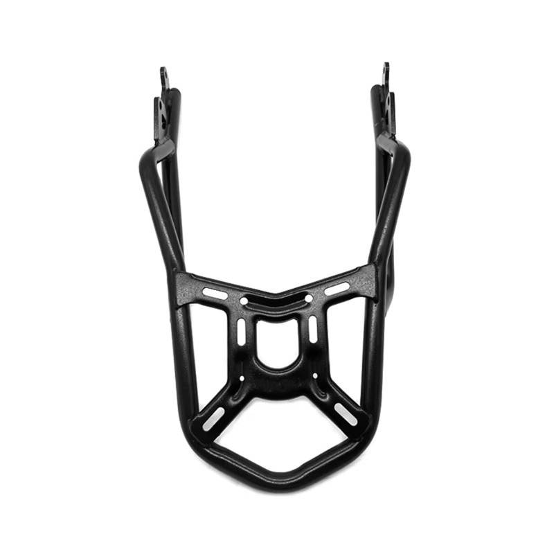 Gepäckauflage Für CLX300 Für CLX/300 Für CFMOTO Für CLX 300 Für CLX-300 Motorrad Regal Halter Gepäckregal von HAMFISTB