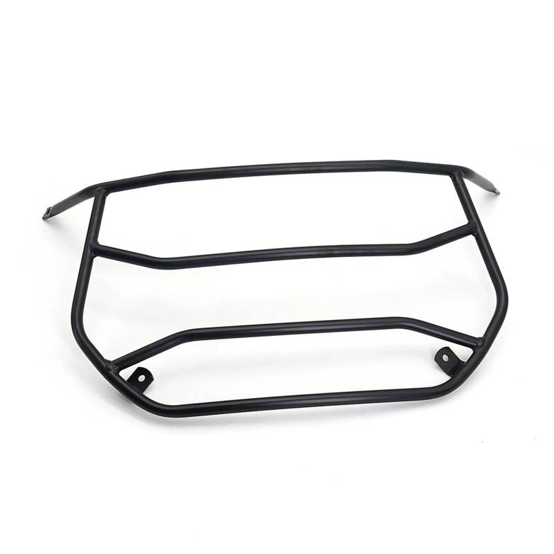 Gepäckauflage Für NT1100 Für NT 1100 2022 Motorrad Träger Stamm Gepäck Rack Gepäckregal von HAMFISTB