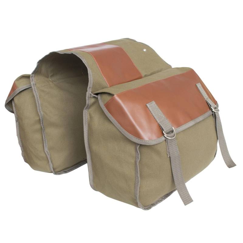 Gepäckauflage Motorrad Fahrräder Gepäckträger Gepäckträger wasserdichte Gepäckträgertasche Gepäckregal(Type 1 Brown) von HAMFISTB