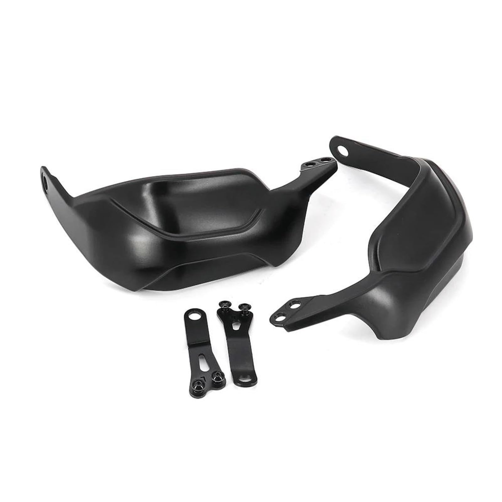 Handschützer Für Für TENERE 700 Für Tenere700 Für XTZ 700 Für T7 2019 Motorrad Handschutz Schutz Handprotektoren(Handguard) von HAMFISTB