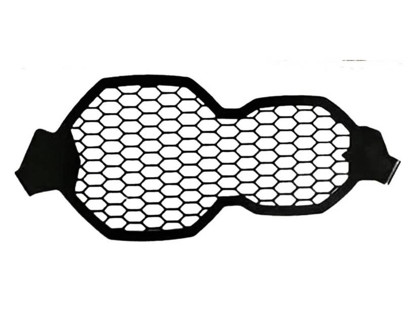 Türgriff Für ZongShen Für Cyclone Für RX4 Für RX3S Für RX 4 Für R X4 Für RX 3S Für RX3 S Für RX3S Motorrad-Scheinwerferabdeckung Türgriff Innen von HAMFISTB