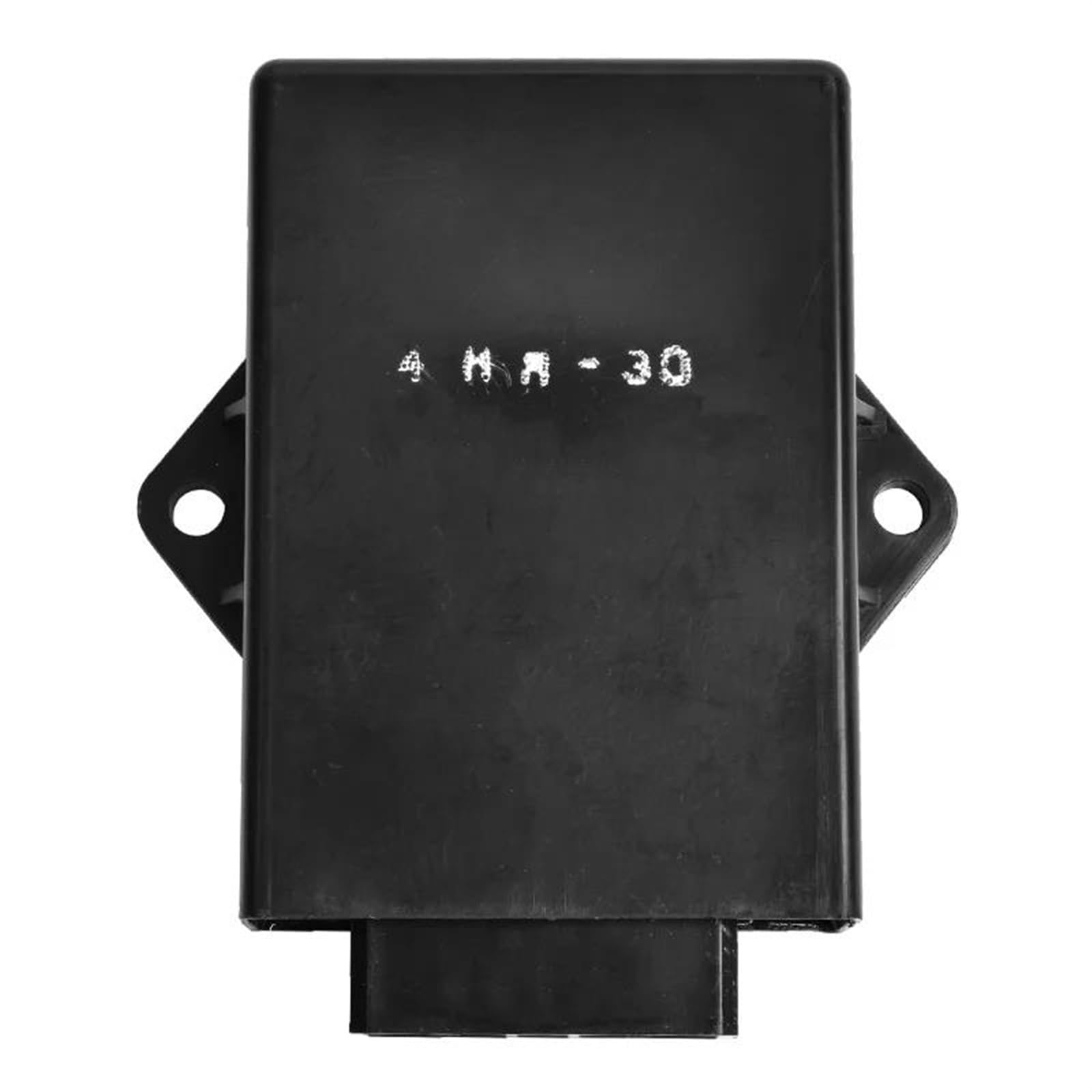 Zündungen Für Für XJR400 Für XJR 400 1992-1998 Motorrad Elektrische Digitale Zündung CDI 4HM-20 4HM-30 Zündspule von HAMFISTB