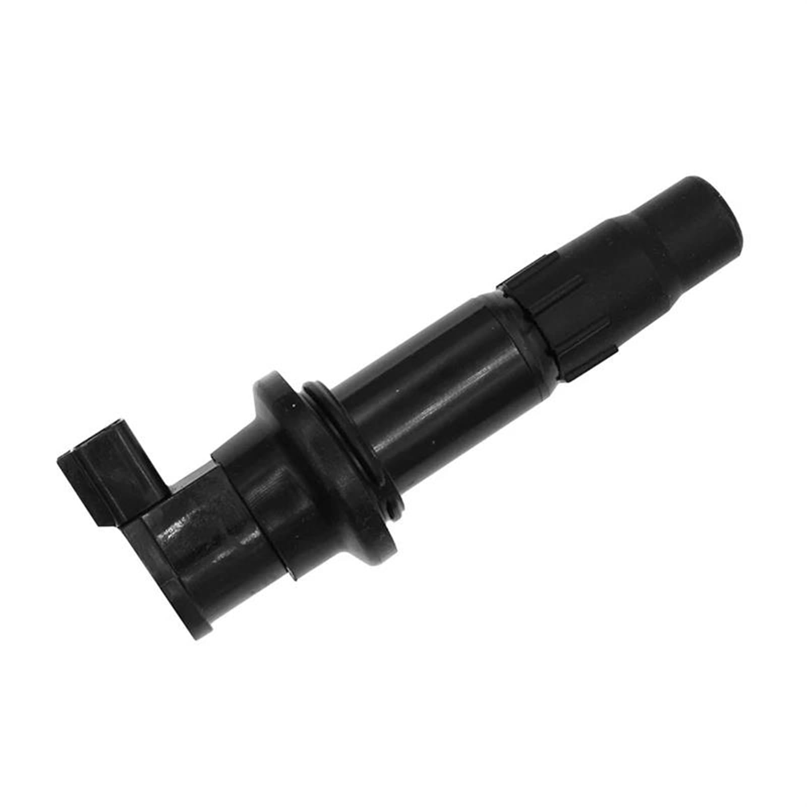 Zündungen Für Für YFZ450 ATV Für WR450F 2004-2009 Motorrad Zündspule Stick 5TA-82310-00-00 5TA-82310-10-00 Zündspule von HAMFISTB