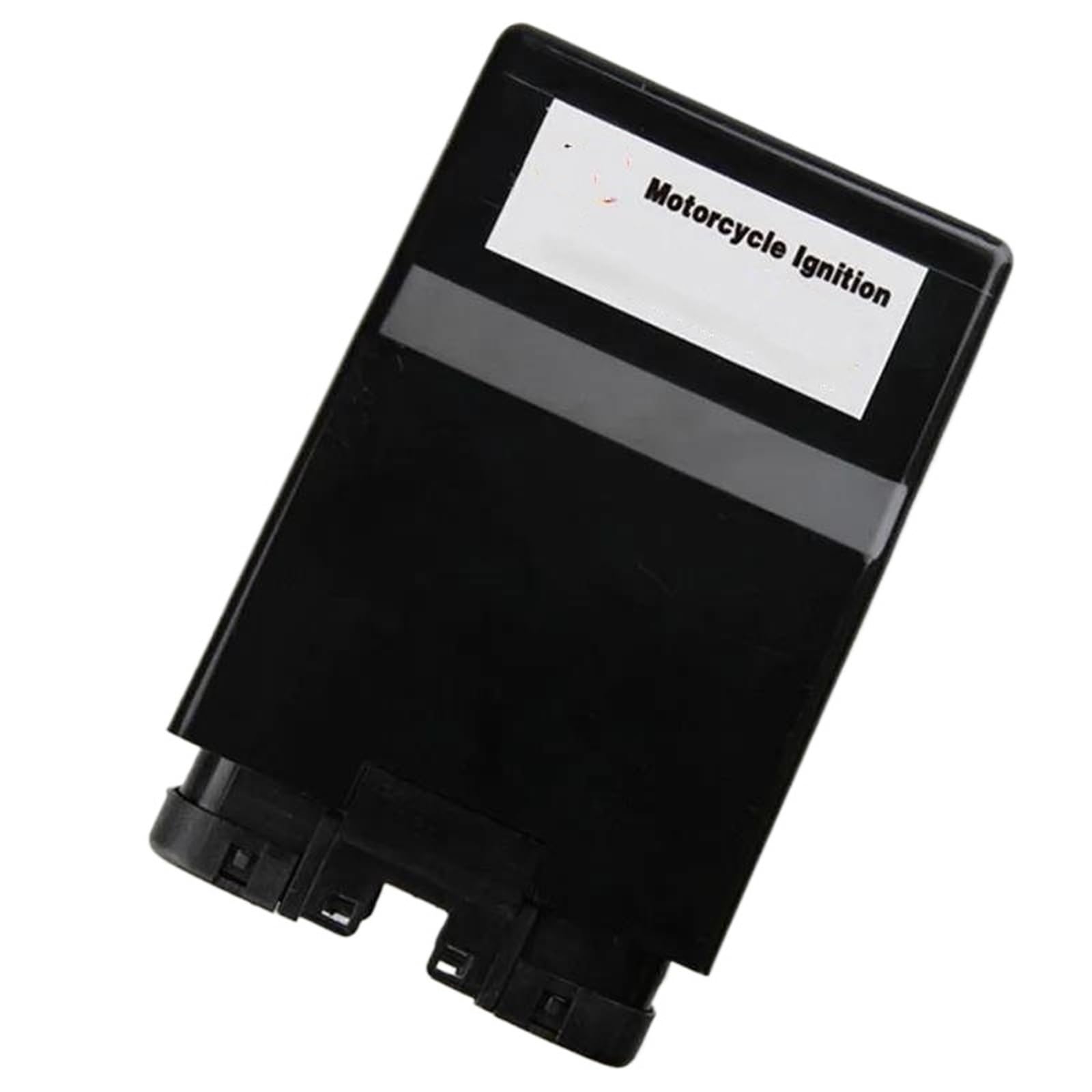 Zündungen Für Shadow 400 Für NC34 Für Shadow400 Motorrad Racing CDI Box Unit ECU Digitale Elektronische Zündung Zündspule von HAMFISTB