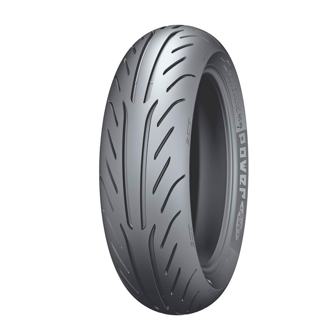 110/70-12M/C 47L TL TL 47 L von HANKOOK