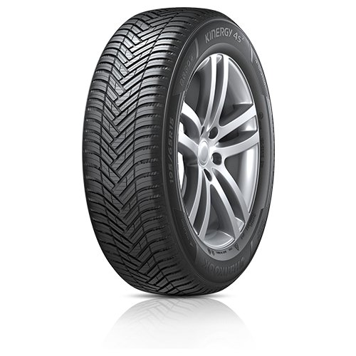 135/70R15*T KINERGY 4S 2 H750 70T von HANKOOK