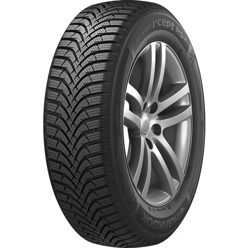 135/70R15*T WIN I*CEPT RS2 W452 70T von HANKOOK