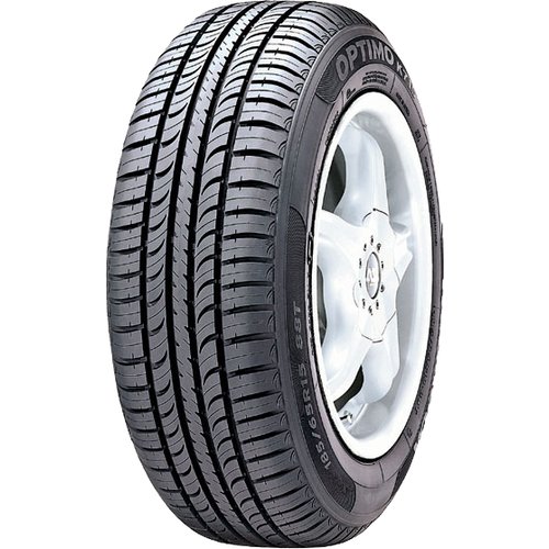 135/80R13*T TL OPTIMO K715 70T von HANKOOK