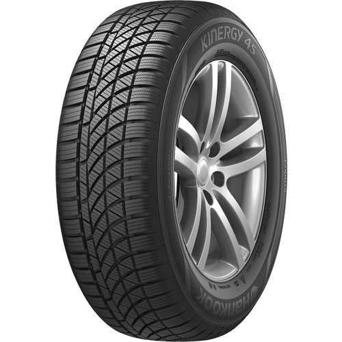 145/70R13*T KINERGY 4S H740 71T von HANKOOK