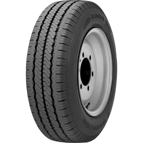 145R13C*R RADIAL RA08 88/86R von HANKOOK