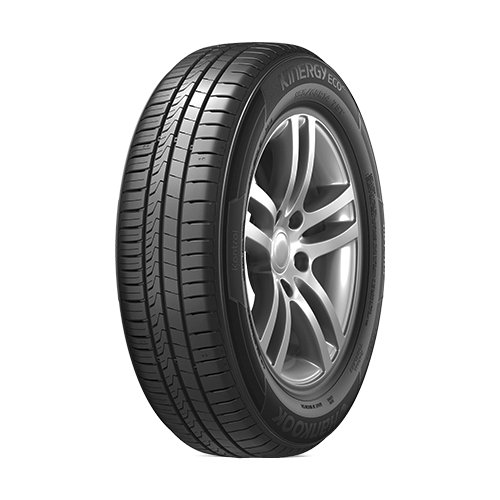 155/65R13*T KINERGY ECO 2 K435 73T von HANKOOK