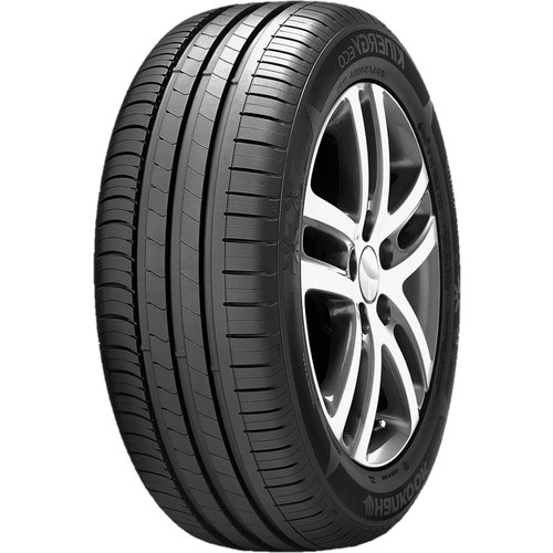 155/70R13*T KINERGY ECO K425 75T von HANKOOK