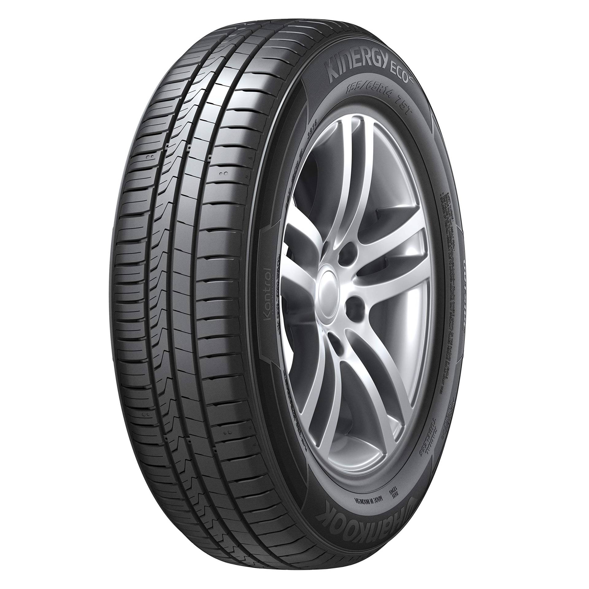 155/80Tr13 Hankook Tl K435(Neu) 79T von HANKOOK