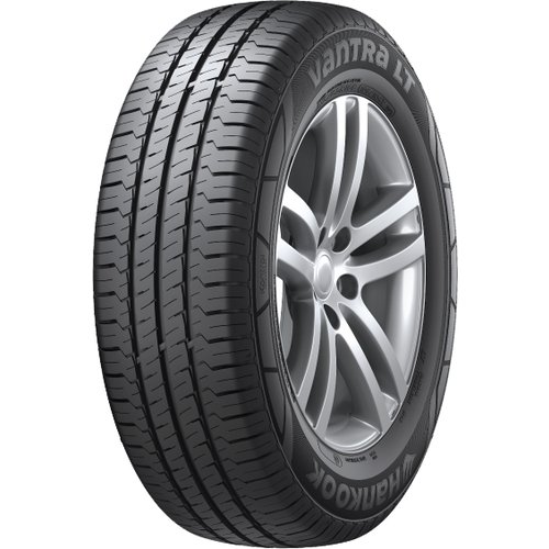 155R13C*R TL VANTRA LT RA18 90/88R von HANKOOK