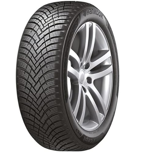 165/70Tr14 Hankook Tl W462(Neu) 81T von HANKOOK