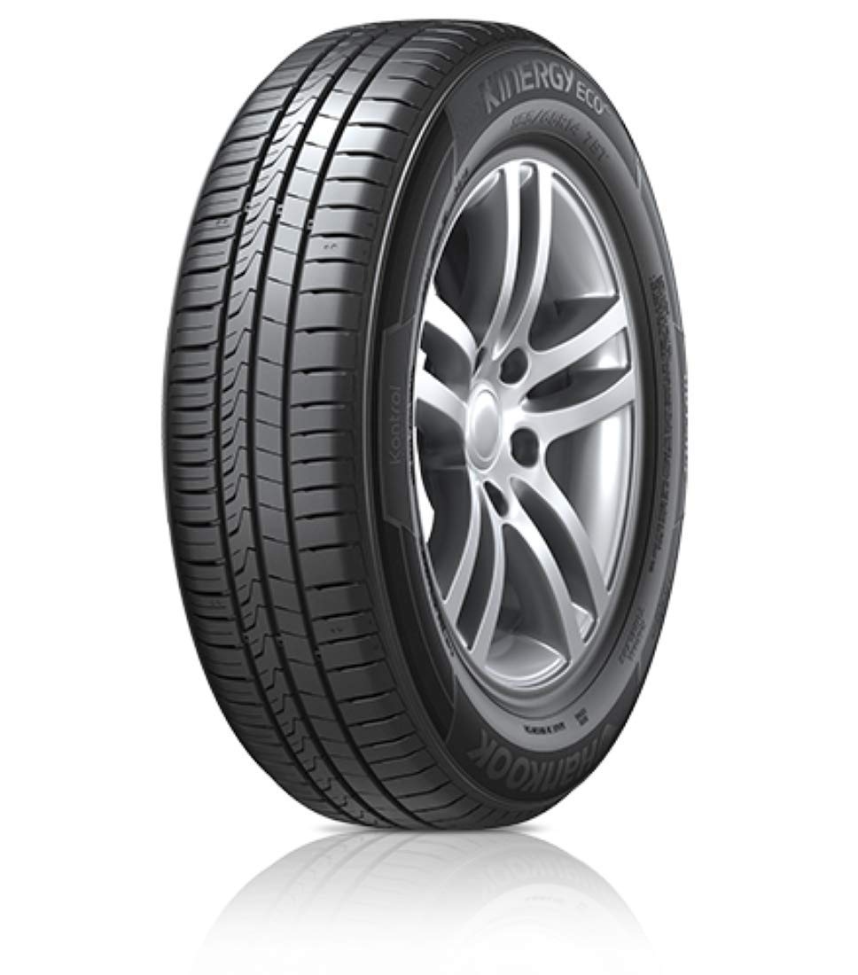 175/65HR14 HANKOOK TL K435 82H *E* von HANKOOK