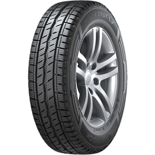 175/65R14C*T WIN I*CEPT LV RW12 90/88T von HANKOOK