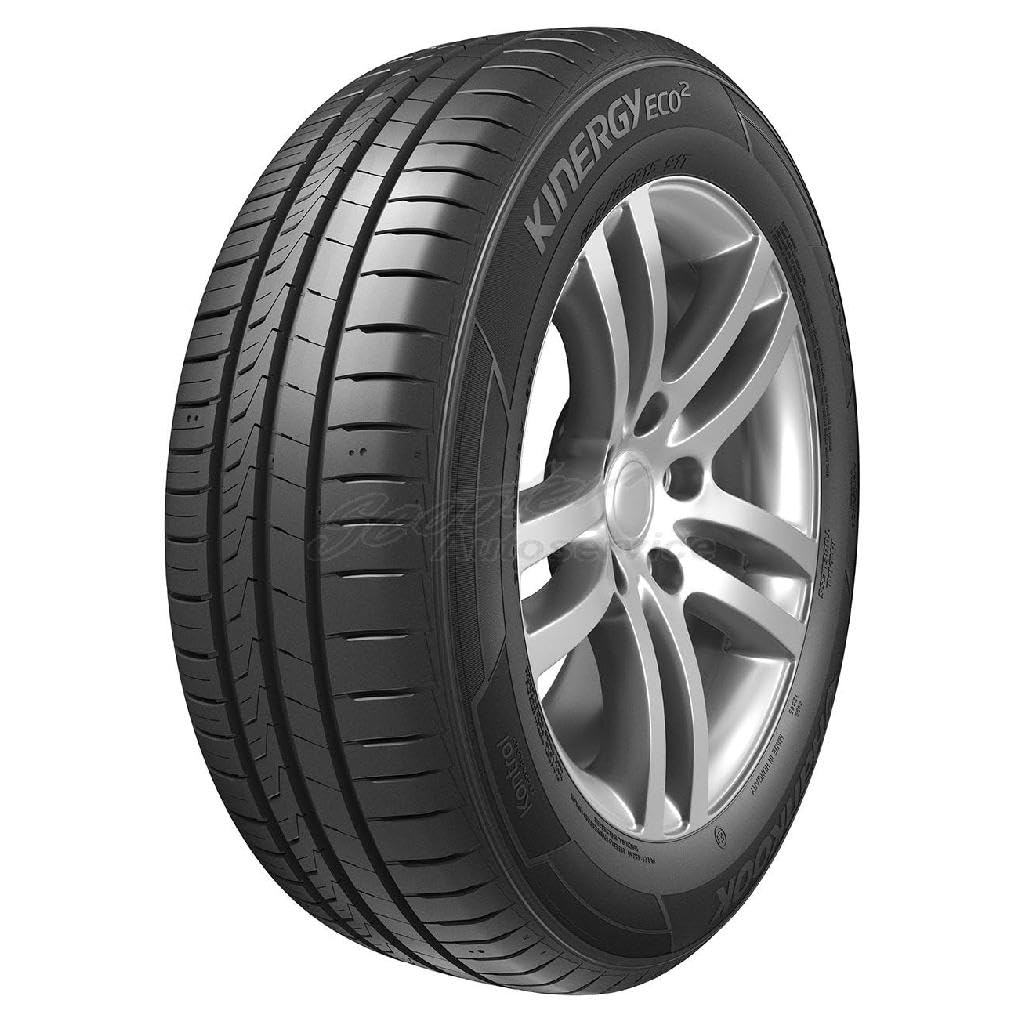 175/65Tr14 Hankook Tl K435 Xl (Eu) 86T von HANKOOK