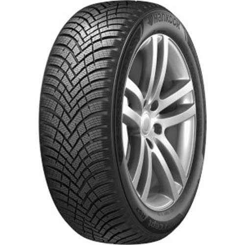 175/65Tr15 Hankook Tl W462(Neu) 84T von HANKOOK