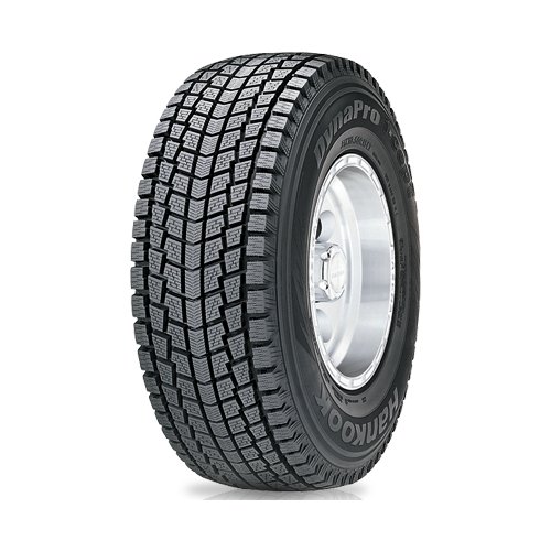 175/80R16*Q TL DYNAPRO I*CEPT RW08 91Q von HANKOOK