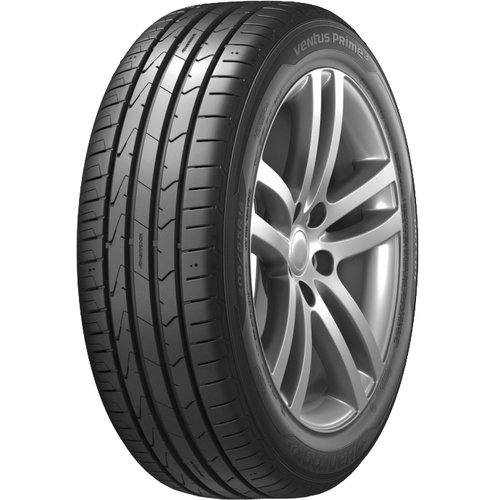 185/55R16*V VENTUS PRIME 3 K125 83V von HANKOOK