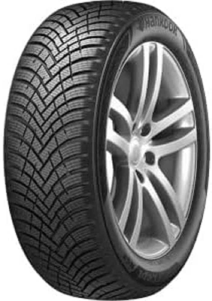 185/60Hr16 Hankook Tl W462 (Eu) 86H von HANKOOK