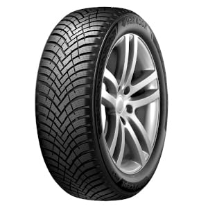 185/60Tr15 Hankook Tl W462 Xl (Neu) 88T von HANKOOK