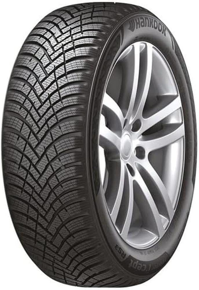 185/60Tr15Hankook Tl W462 (Neu) 84T E von HANKOOK