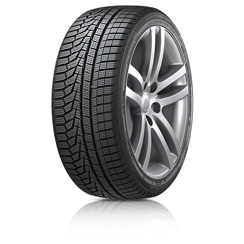 185/65R15*H W320 92H XL AO von HANKOOK