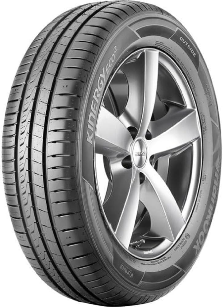 185/65TR15 HANKOOK TL K435 88T *E* von HANKOOK