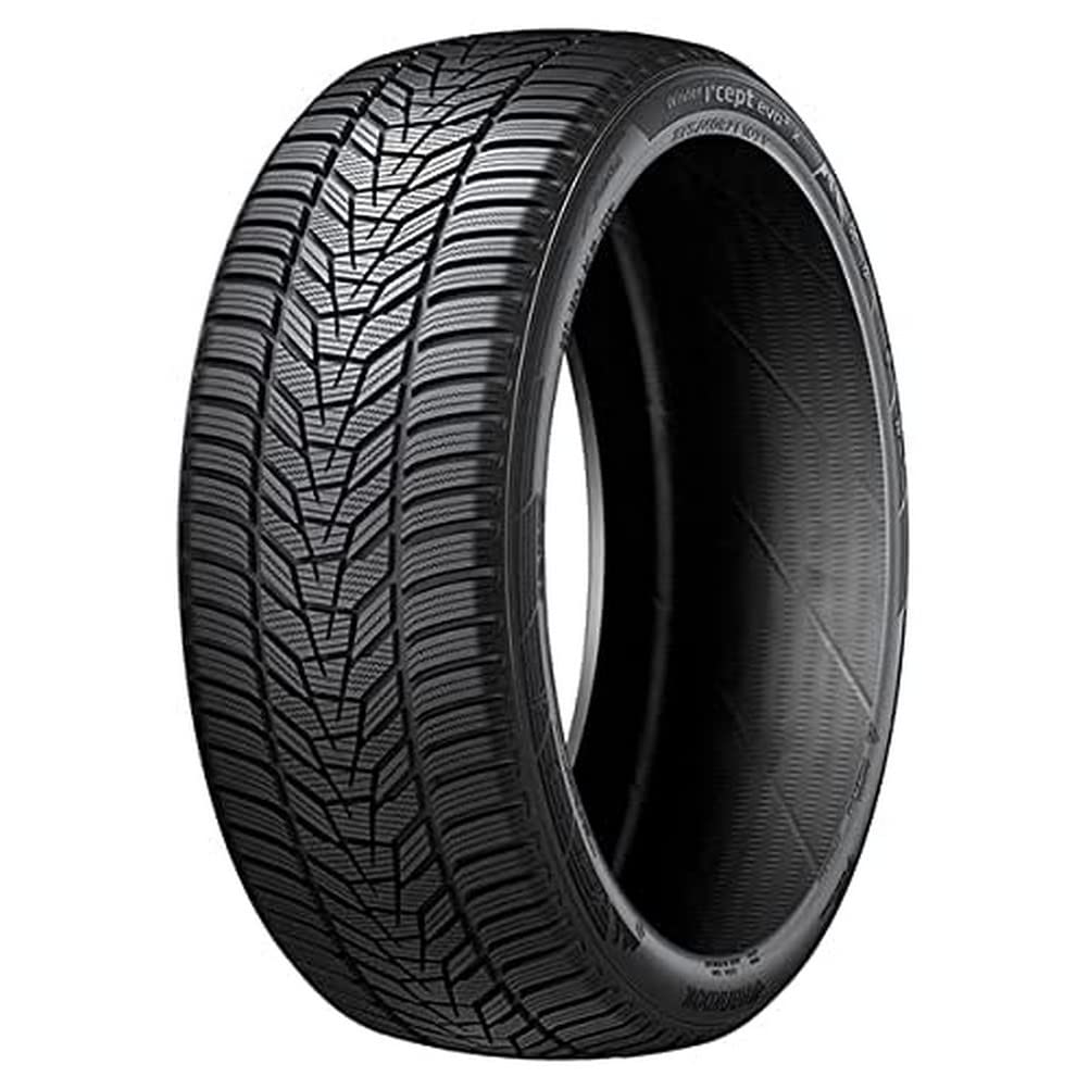 185/70WR15 KLEBER TL DYNAXER HP4 89W E von HANKOOK