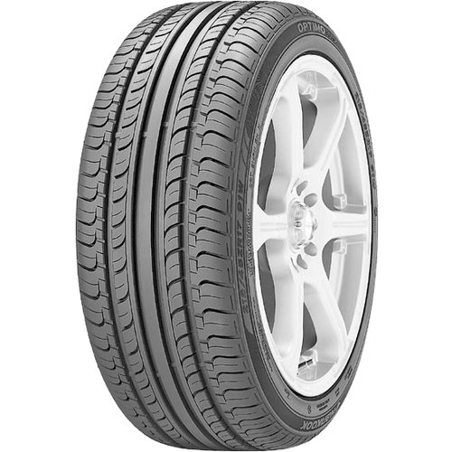 195/50R16*H TL OPTIMO K415 84H von HANKOOK