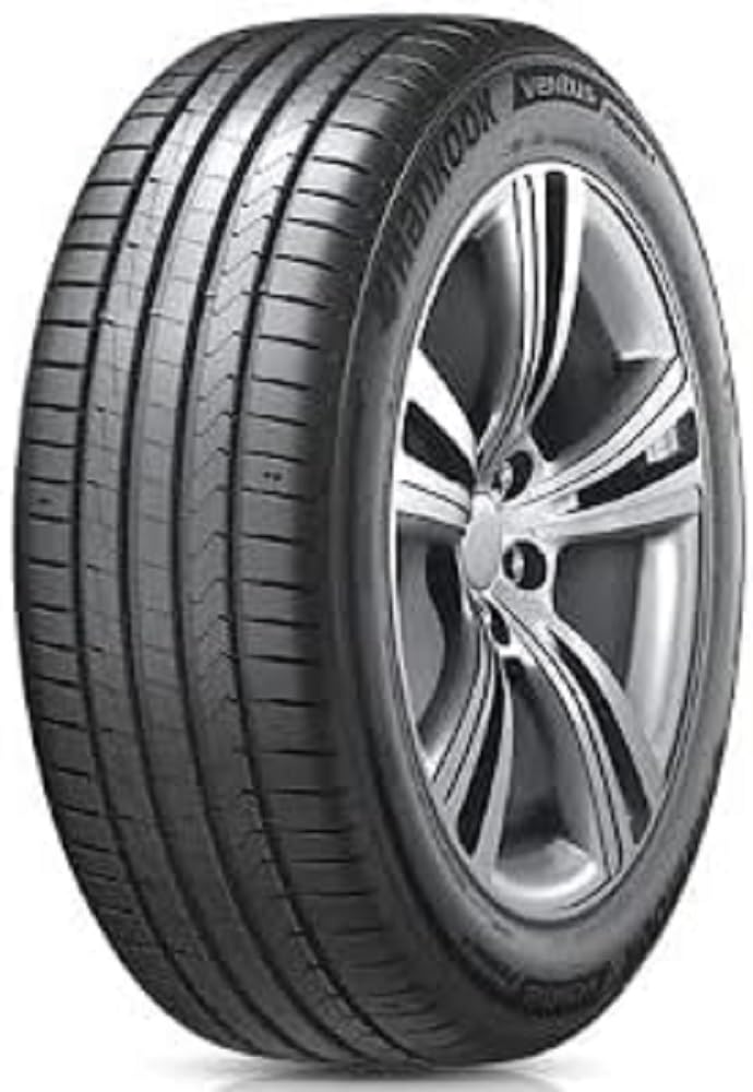 195/55HR16 HANKOOK TL K135 (NEU) 87H E von HANKOOK