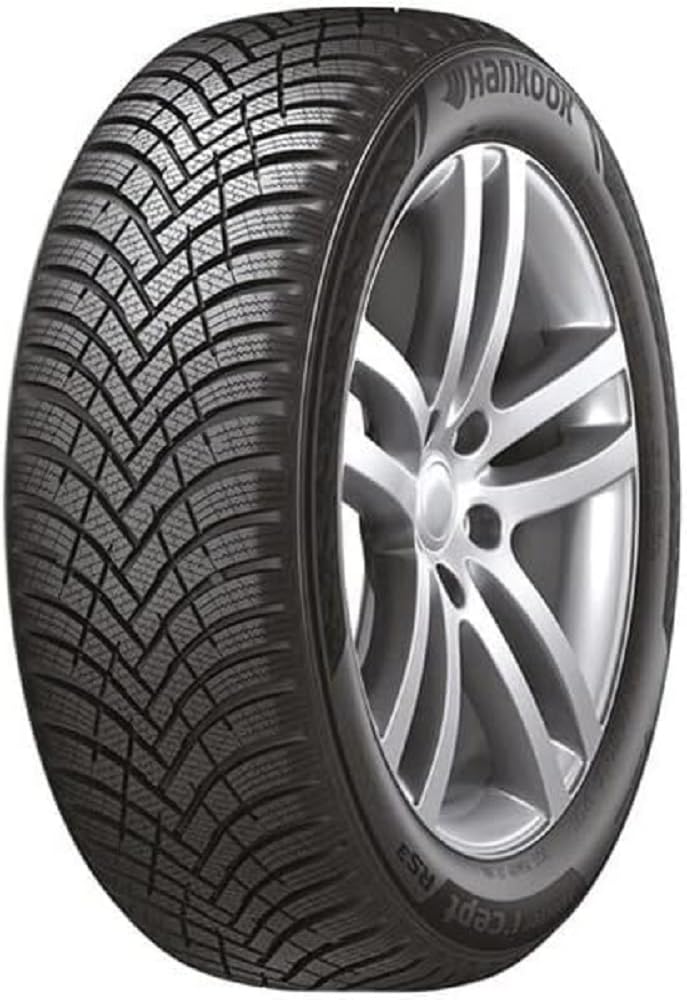 195/55Hr16 Hankook Tl W462(Neu) 87H von HANKOOK