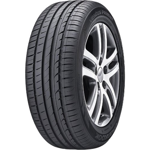 195/55R16*V VEN PRIME 2 K115 87V* von HANKOOK