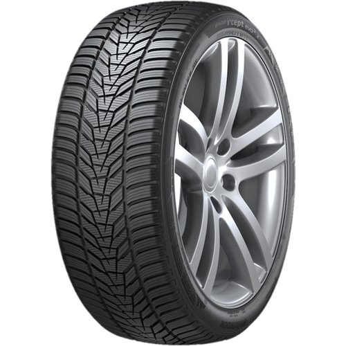 195/55R20*H I*CEPT EVO3 W330 95H XL von HANKOOK