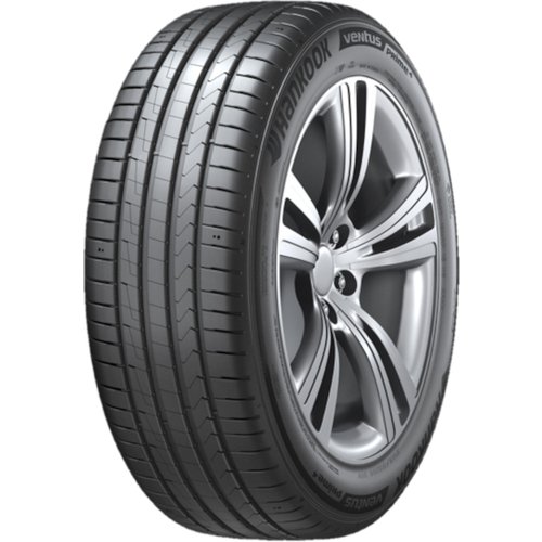 195/60R16*V VENTUS PRIME 4 K135 89V von HANKOOK