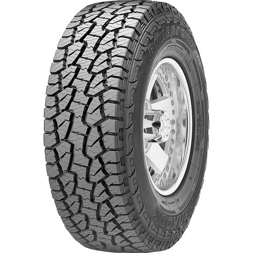 195/80R15*T DYNAPRO ATM RF10 96T von HANKOOK