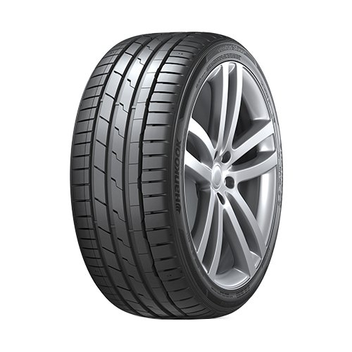 205/40R18*W S1 EVO3 K127B 86W XL HRS von HANKOOK