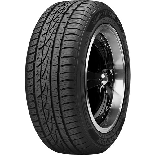 205/50R15*H TL WIN I*CEPT EVO W310 86H von HANKOOK