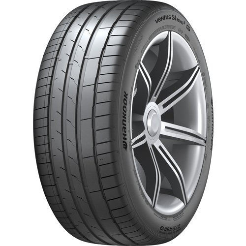 205/50R17*H VENTUS S1 EVO3 EV K127E 93H XL * von HANKOOK