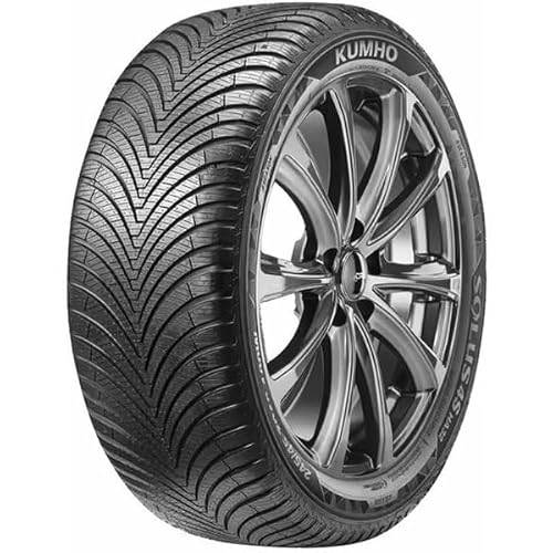 205/60Wr17 Hankook Tl K125* Xl 97W von HANKOOK