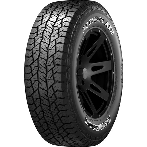 215/80R15*T DYNAPRO AT2 RF11 102T von HANKOOK