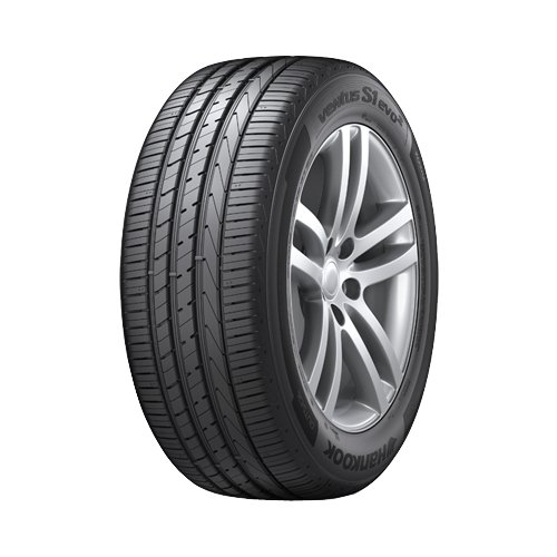 225/40R18*Y VENTUS S1 EVO2 K117 92Y XL AO von HANKOOK