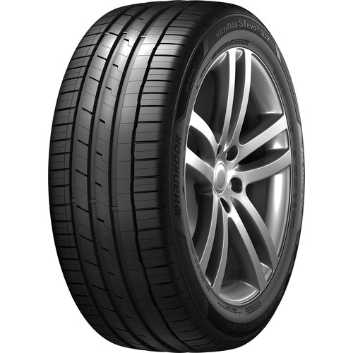 225/40ZR20*Y S1 EVO3 SUV K127A 94Y XL von HANKOOK