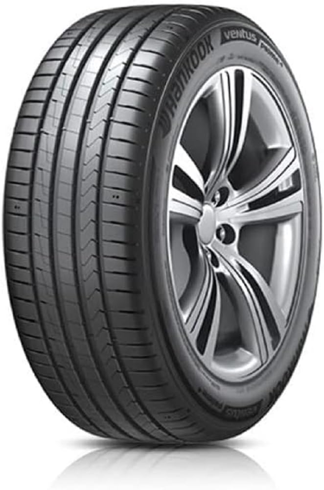 225/60VR17 HANKOOK TL K135A (NEU) 99V E von HANKOOK