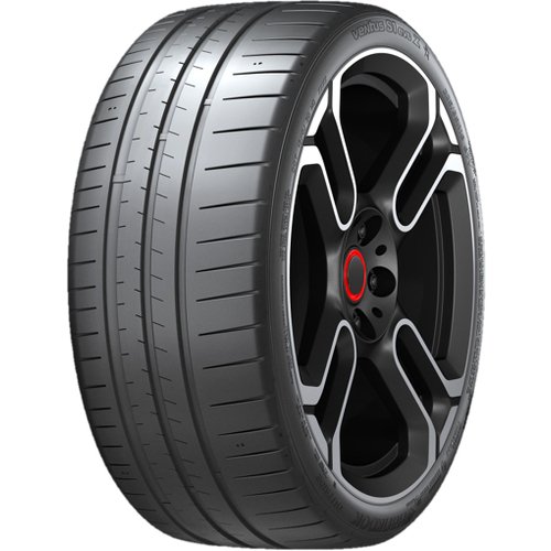 245/30ZR20*Y VENTUS S1 EVO Z K129 90Y XL von HANKOOK