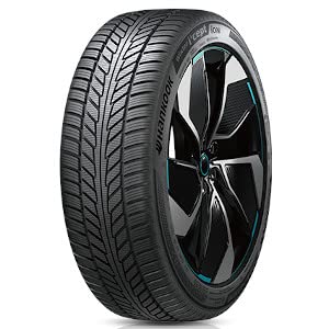 245/45Vr18Falken Tl As210 Xl 100V E von HANKOOK