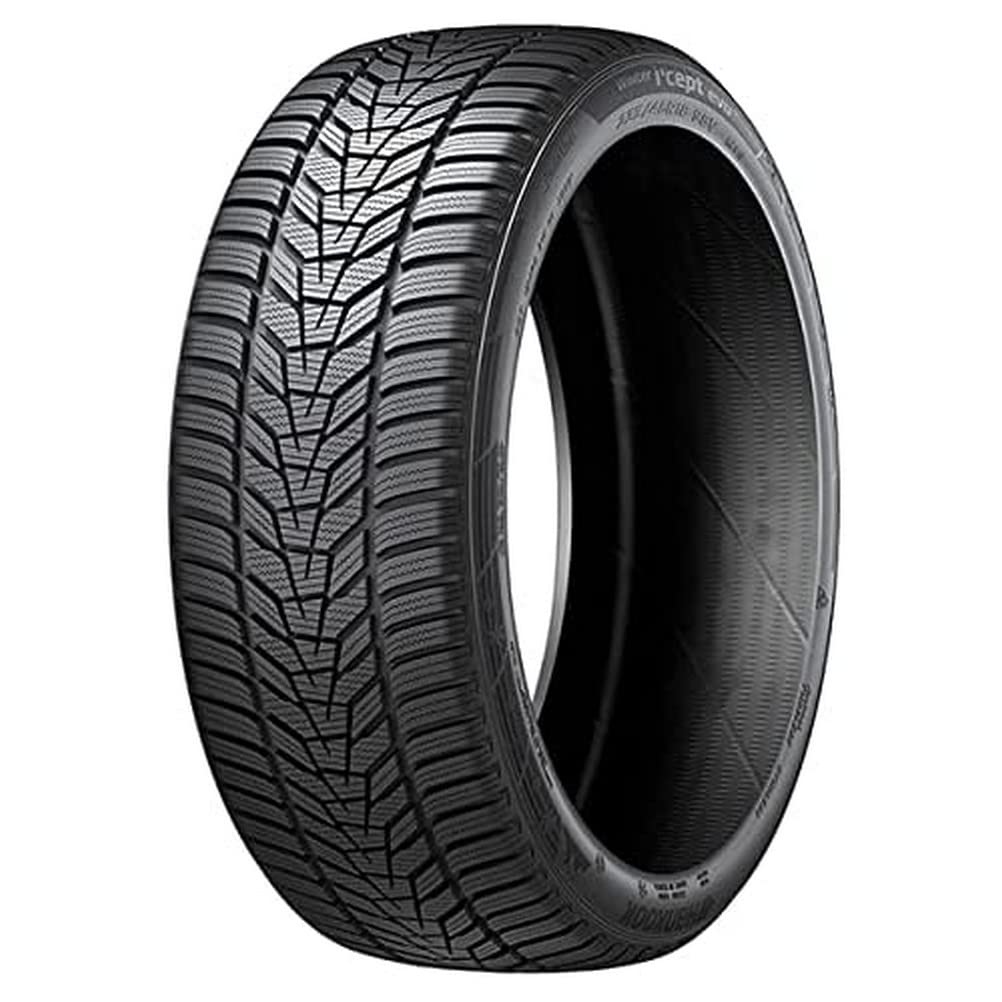 255/45VR19 HANKOOK TL W320 MO XL (EU)104V E von HANKOOK