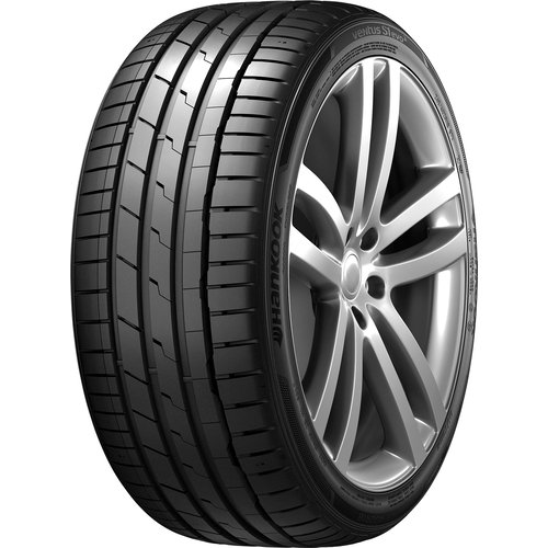 275/40R21*Y S1 EVO3SUV K127C 107Y HRS * von HANKOOK